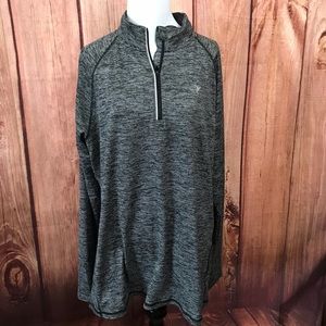 Old Navy XXL Pullover